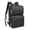 D55-08_900x900_01 Mochila Porta-Notebook "JAZZ" 11L