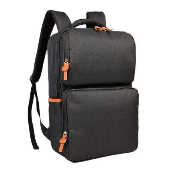 D55-08_900x900_01 Mochila Porta-Notebook "JAZZ" 11L