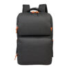 D55-08_900x900_02 Mochila Porta-Notebook "JAZZ" 11L