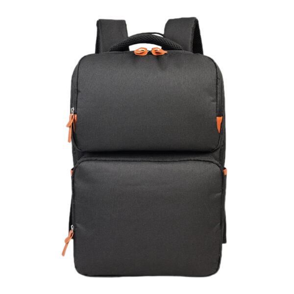 D55-08_900x900_02 Mochila Porta-Notebook "JAZZ" 11L