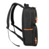 D55-08_900x900_03 Mochila Porta-Notebook "JAZZ" 11L