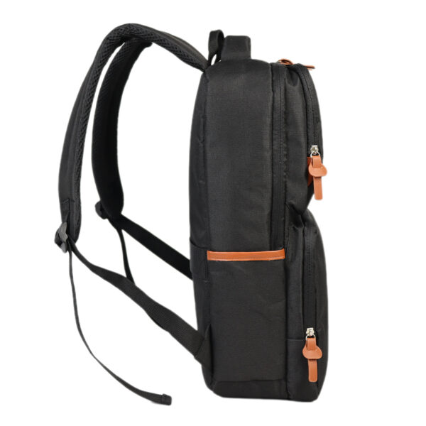 D55-08_900x900_03 Mochila Porta-Notebook "JAZZ" 11L