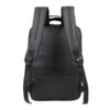 D55-08_900x900_04 Mochila Porta-Notebook "JAZZ" 11L