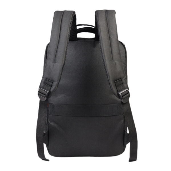 D55-08_900x900_04 Mochila Porta-Notebook "JAZZ" 11L