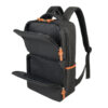 D55-08_900x900_05 Mochila Porta-Notebook "JAZZ" 11L