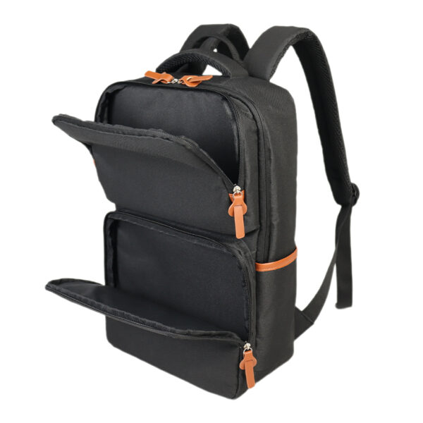 D55-08_900x900_05 Mochila Porta-Notebook "JAZZ" 11L