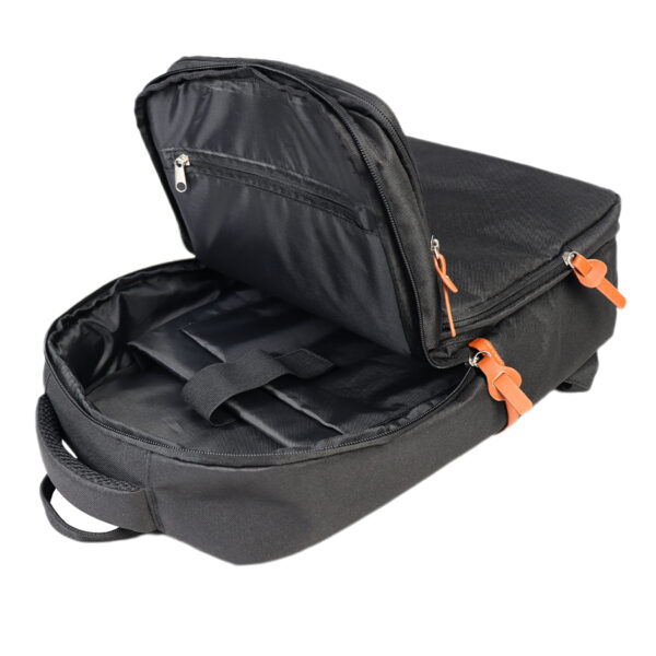 D55-08_900x900_06 Mochila Porta-Notebook "JAZZ" 11L