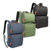 D55_900x900_PORTADA Mochila Porta-Notebook "JAZZ" 11L
