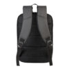 Mochila Porta-Notebook "VECTOR" 15L