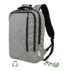 D57-07_900x900_01 Mochila Porta-Notebook "ECO" 12.5L