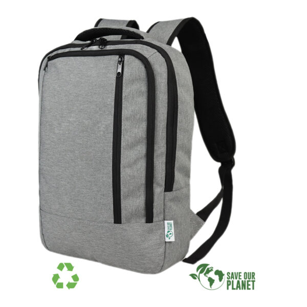 D57-07_900x900_01 Mochila Porta-Notebook "ECO" 12.5L
