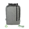 D57-07_900x900_02 Mochila Porta-Notebook "ECO" 12.5L