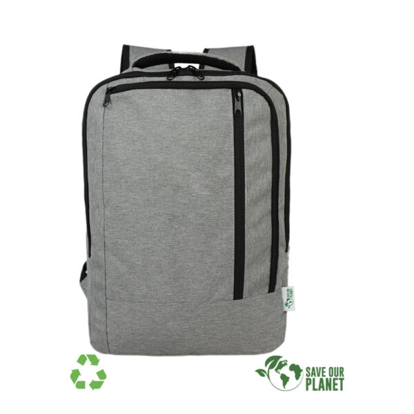 D57-07_900x900_02 Mochila Porta-Notebook "ECO" 12.5L