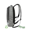 D57-07_900x900_03 Mochila Porta-Notebook "ECO" 12.5L