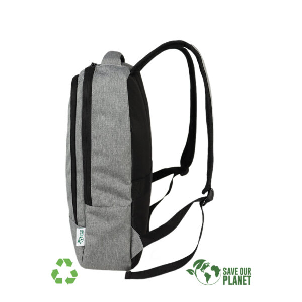 D57-07_900x900_03 Mochila Porta-Notebook "ECO" 12.5L