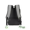 D57-07_900x900_04 Mochila Porta-Notebook "ECO" 12.5L
