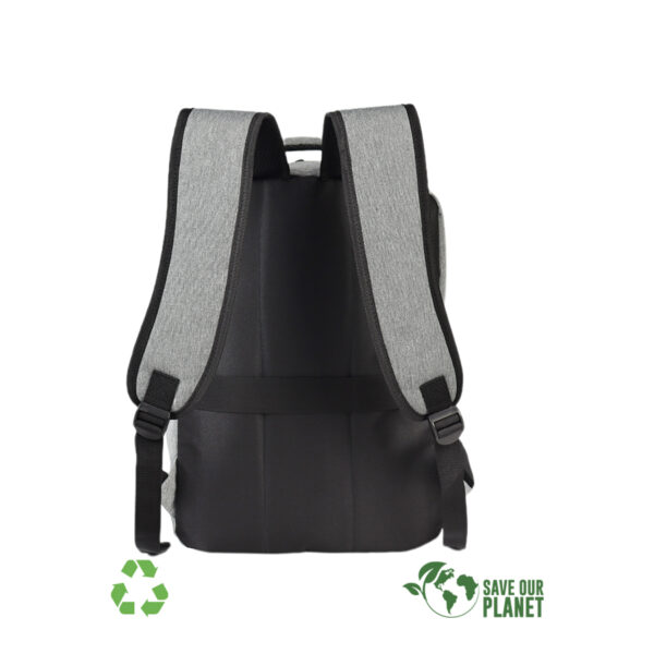 D57-07_900x900_04 Mochila Porta-Notebook "ECO" 12.5L