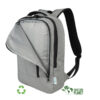 D57-07_900x900_05 Mochila Porta-Notebook "ECO" 12.5L
