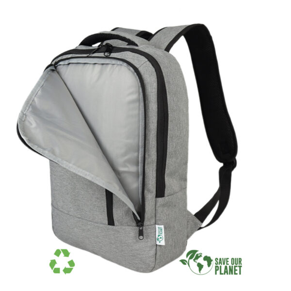 D57-07_900x900_05 Mochila Porta-Notebook "ECO" 12.5L
