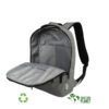 D57-07_900x900_06 Mochila Porta-Notebook "ECO" 12.5L