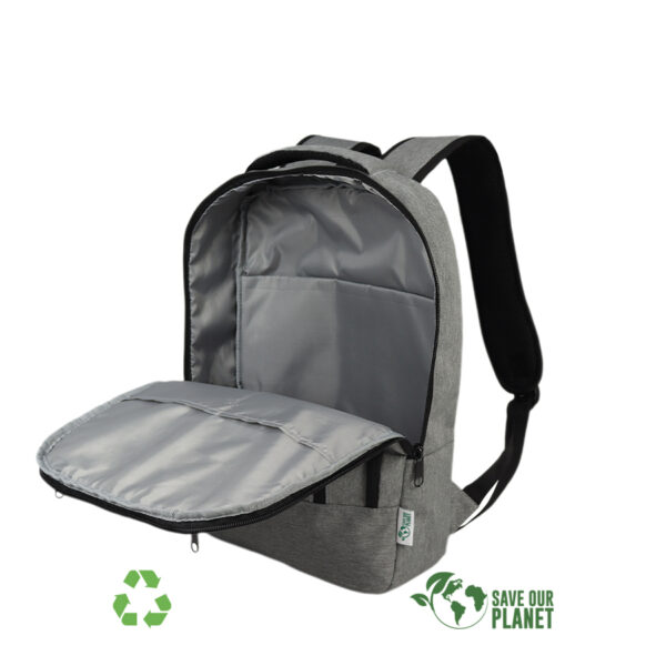 D57-07_900x900_06 Mochila Porta-Notebook "ECO" 12.5L