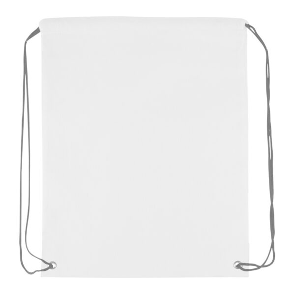 Mochila Flag