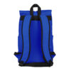 Mochila Impermeable "HARLEM" 19L