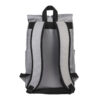 Mochila Impermeable "HARLEM" 19L