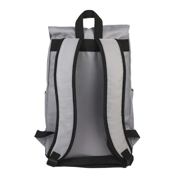 Mochila Impermeable "HARLEM" 19L