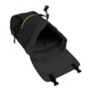 Mochila Impermeable "HARLEM" 19L