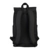Mochila Impermeable "HARLEM" 19L