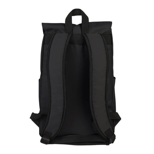 Mochila Impermeable "HARLEM" 19L