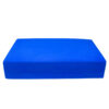 Ladrillo de Yoga/Pilates