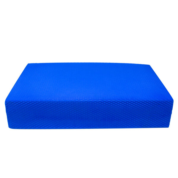 Ladrillo de Yoga/Pilates