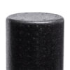 D65-02 Rodillo liso de Yoga/Pilates