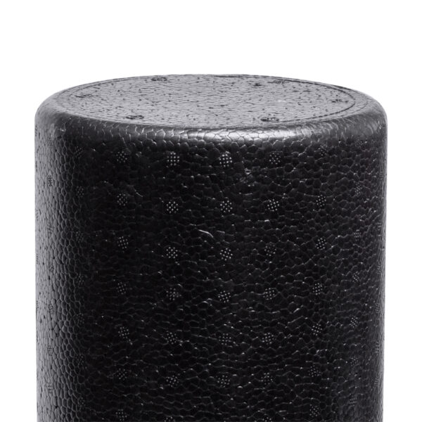 D65-02 Rodillo liso de Yoga/Pilates
