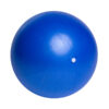 D66-01 Softball inflable pequeño de Yoga/Pilate