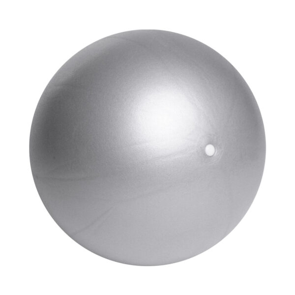 D66-03 Softball inflable pequeño de Yoga/Pilate