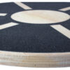 Disco "Balance Board"