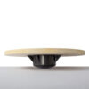 Disco "Balance Board"
