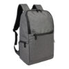 D70-07_900x900_01 Mochila Porta-Notebook "NEPTUNE" 20L