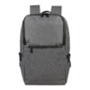 D70-07_900x900_02 Mochila Porta-Notebook "NEPTUNE" 20L