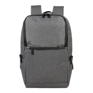 D70-07_900x900_02 Mochila Porta-Notebook "NEPTUNE" 20L