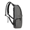 D70-07_900x900_03 Mochila Porta-Notebook "NEPTUNE" 20L