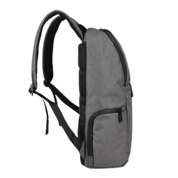 D70-07_900x900_03 Mochila Porta-Notebook "NEPTUNE" 20L