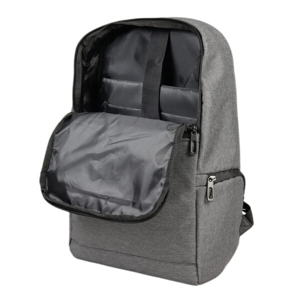 D70-07_900x900_05 Mochila Porta-Notebook "NEPTUNE" 20L