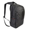 D71-08_900x900_01 Mochila Porta-Notebook "OSLO" 18.5L