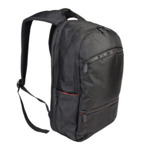 D71-08_900x900_01 Mochila Porta-Notebook "OSLO" 18.5L