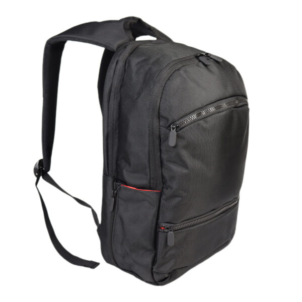 D71-08_900x900_01 Mochila Porta-Notebook "OSLO" 18.5L