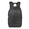 D71-08_900x900_02 Mochila Porta-Notebook "OSLO" 18.5L